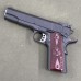 Springfield Armory 1911-A1 Pistol .45 ACP - USED